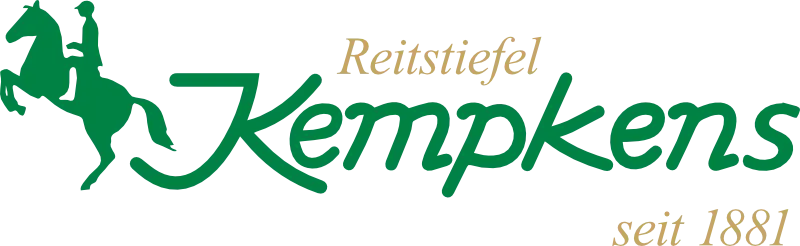 Kempkens partner